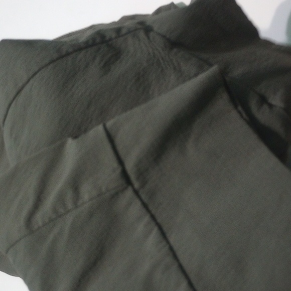 Athleta Trekkie North Jogger Pants - Picture 7 of 16